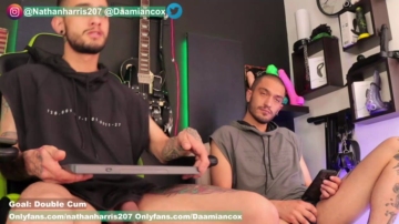 Nathanharris207  04-08-2021 video pvt on